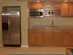 kitchen design